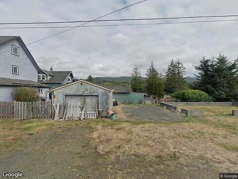 Avenue, SEASIDE, OR 97138