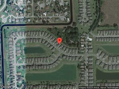 Canal Brook, LEHIGH ACRES, FL 33936