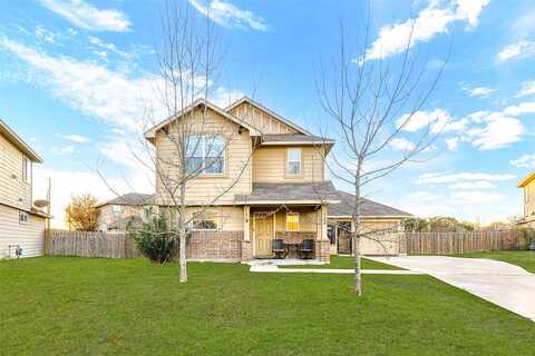 Calm Breeze, NEW BRAUNFELS, TX 78130