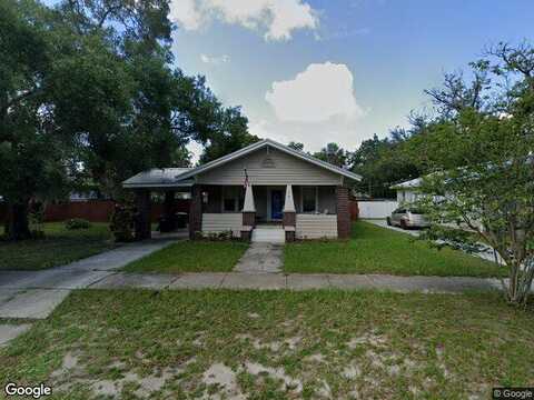 Henry, TAMPA, FL 33604