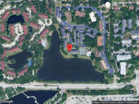 Cranes, ALTAMONTE SPRINGS, FL 32701