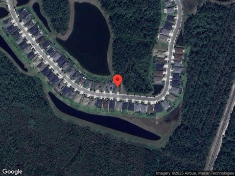 Coopers Hawk, PALM COAST, FL 32164