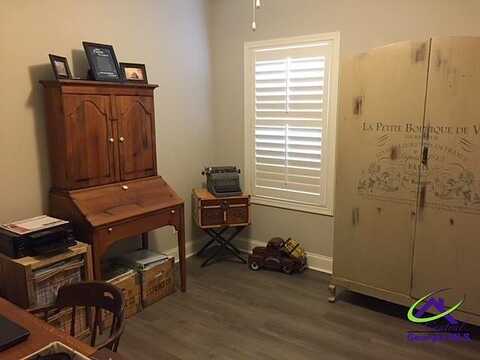 Fairway Oaks, PERRY, GA 31069