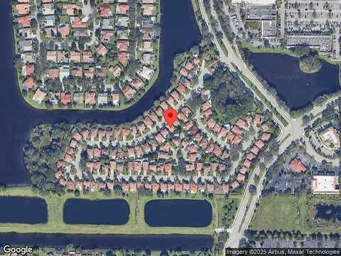 41St, CORAL SPRINGS, FL 33067