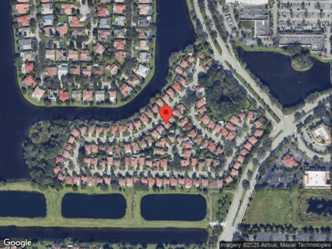 41St, CORAL SPRINGS, FL 33067