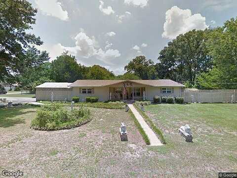 40Th, OCALA, FL 34471