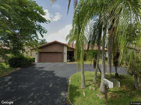70Th, TAMARAC, FL 33321
