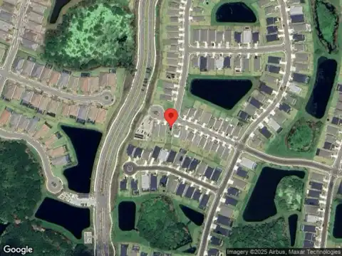 Laurelcrest, PALMETTO, FL 34221