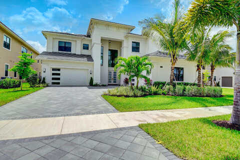 Rosella, BOCA RATON, FL 33496