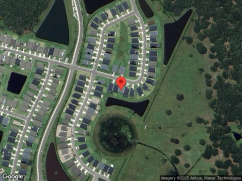 62Nd, PARRISH, FL 34219