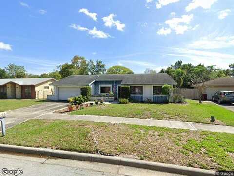 Coquina, ORLANDO, FL 32807