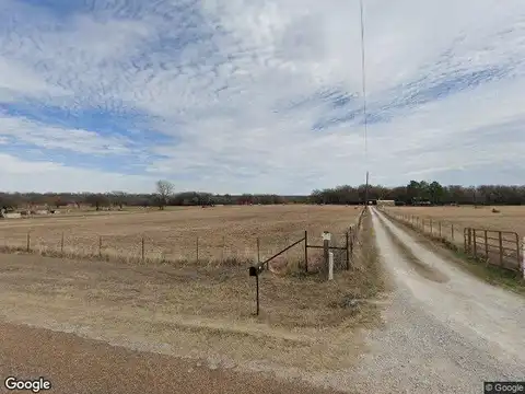 Newfield, SPRINGTOWN, TX 76082