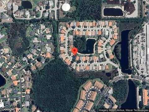 Hidden Lake, BONITA SPRINGS, FL 34134