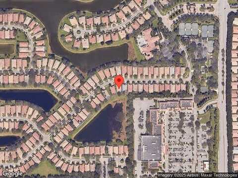 New Holland, BOYNTON BEACH, FL 33437