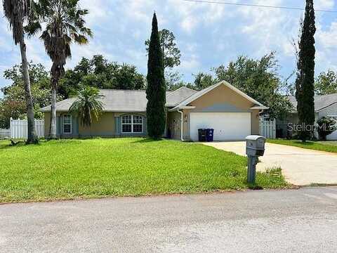 Wendover, PALM COAST, FL 32164