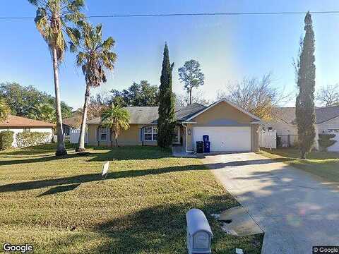 Wendover, PALM COAST, FL 32164