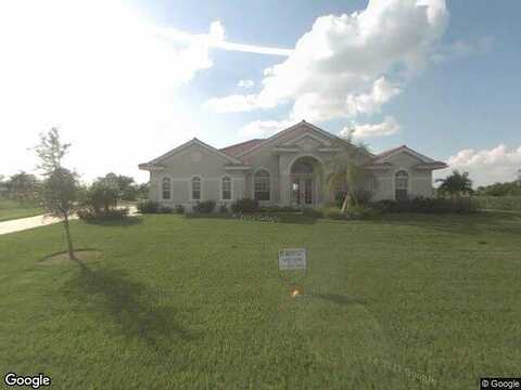 Galicia, BONITA SPRINGS, FL 34135