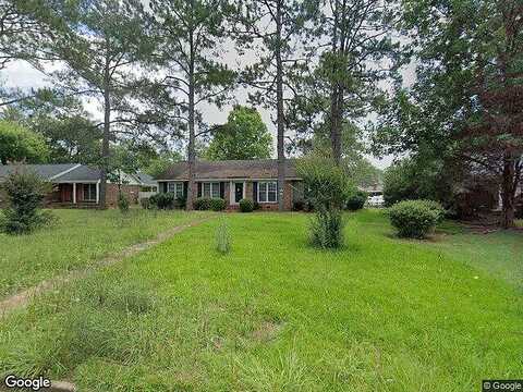 Westwood, ALBANY, GA 31721