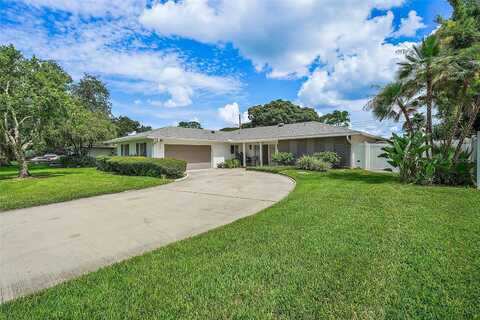 86Th, SAINT PETERSBURG, FL 33702