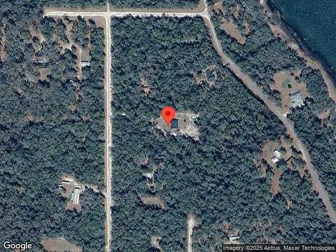 48Th, CHIEFLAND, FL 32626