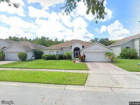 Biel, KISSIMMEE, FL 34746