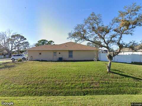 Sterling, VENICE, FL 34293