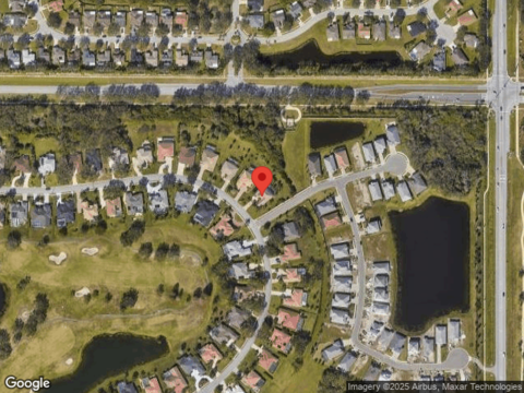 Little Country, PARRISH, FL 34219