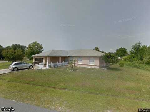 Clermont, KISSIMMEE, FL 34759