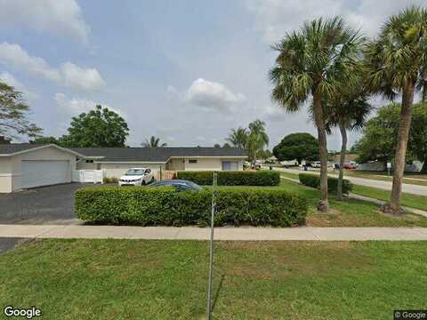 Delaware, JUPITER, FL 33458