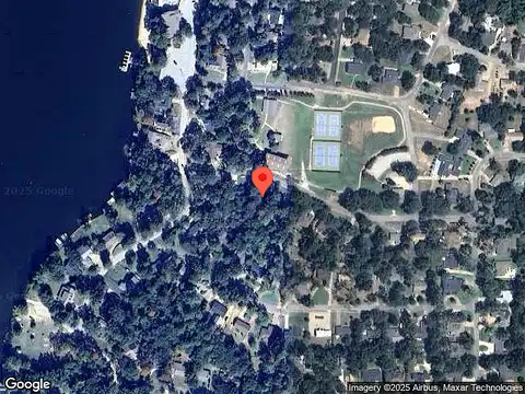 Hilltop, HIDEAWAY, TX 75771