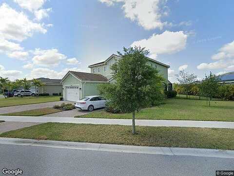 Whippoorwill, LOXAHATCHEE, FL 33470