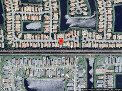 Carmelcove, BOYNTON BEACH, FL 33473