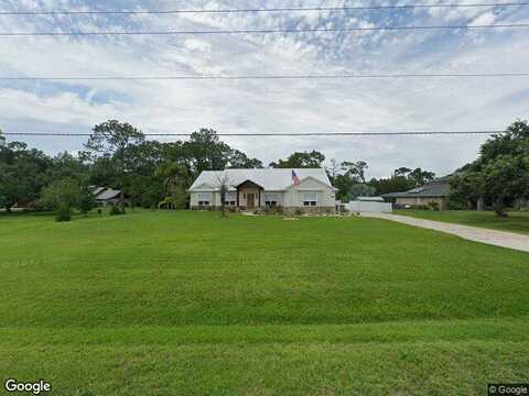 Old Melbourne, SAINT CLOUD, FL 34771