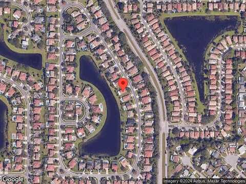 Sand Hills, LAKE WORTH, FL 33463