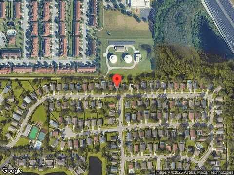 Bridge Creek, OCOEE, FL 34761