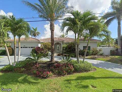 26Th, FORT LAUDERDALE, FL 33306