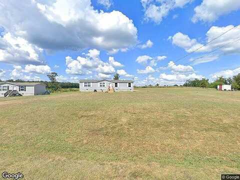 Deer Park, CHATSWORTH, GA 30705