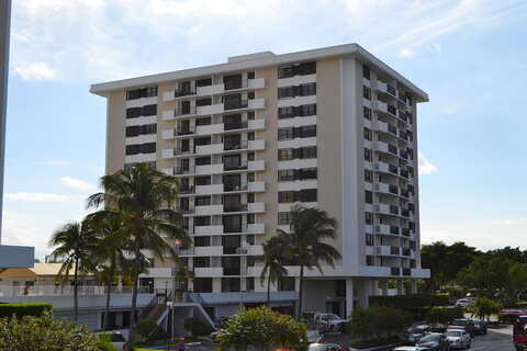 Marine, NORTH PALM BEACH, FL 33408