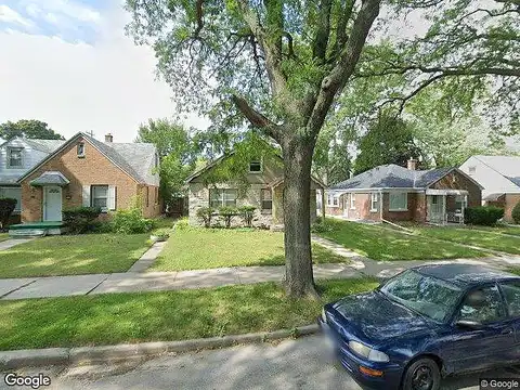 42Nd, MILWAUKEE, WI 53216