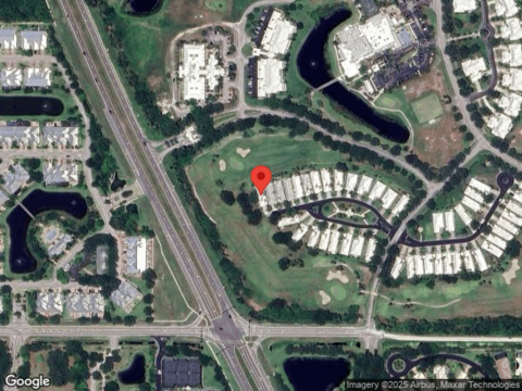 Saint Catherines, VERO BEACH, FL 32967