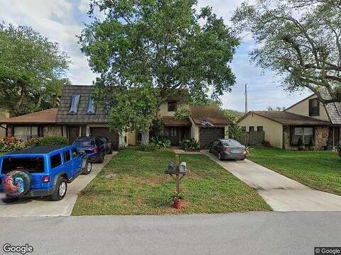 Raintree, PALM BEACH GARDENS, FL 33410