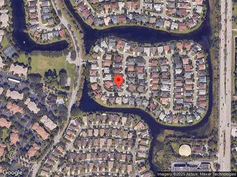 Doral, GREENACRES, FL 33413