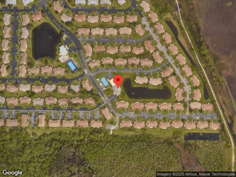 Lakes End, FORT PIERCE, FL 34982