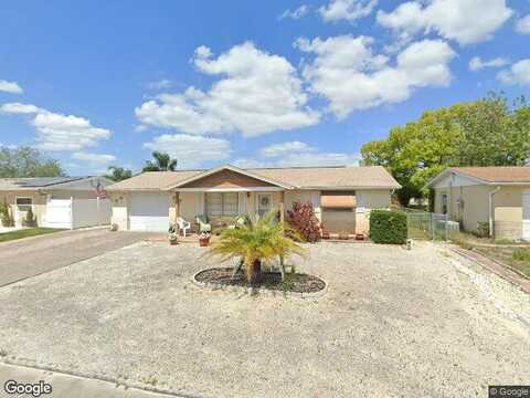 Topay, PORT RICHEY, FL 34668