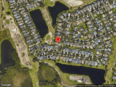 Pebble Ridge, WINTER GARDEN, FL 34787