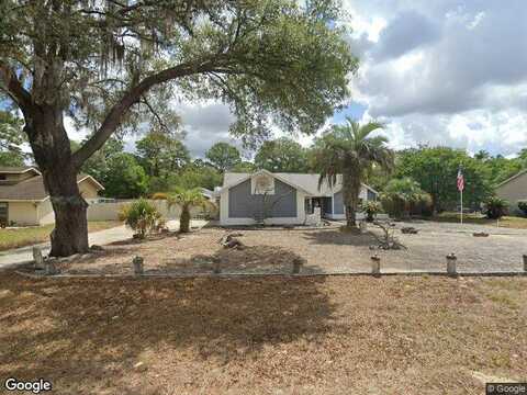 Highview, LECANTO, FL 34461