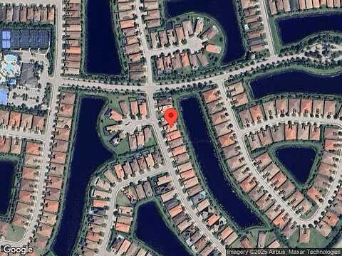 Oakwood Preserve, FORT MYERS, FL 33913