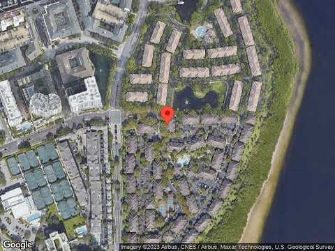 Arbor Lake, TAMPA, FL 33602