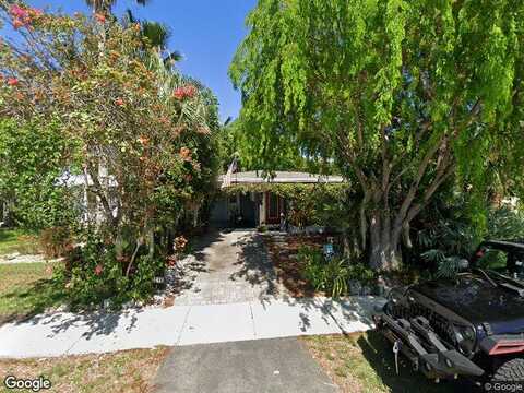 5Th, FORT LAUDERDALE, FL 33334