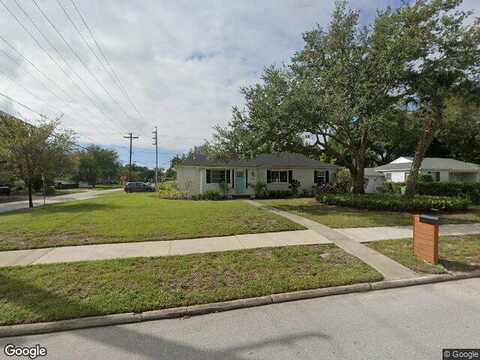 Horatio, TAMPA, FL 33609